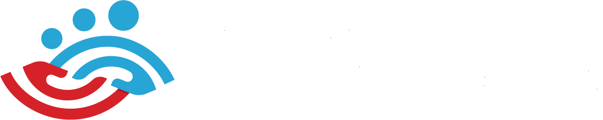 Maldives Health Professionals Union