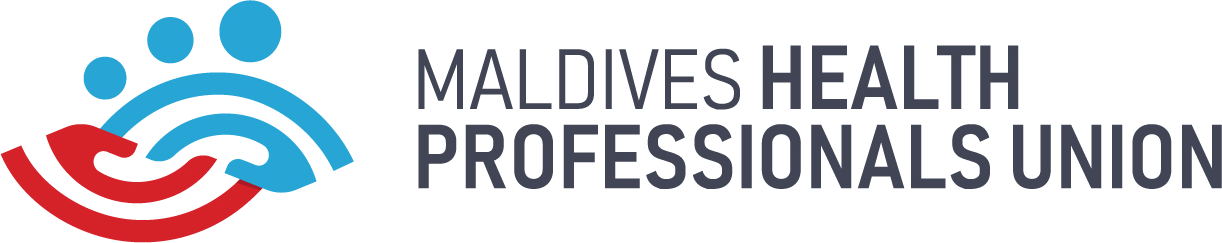 Maldives Health Professionals Union